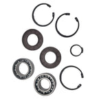 Primary Shaft Repair Kit for Volvo-Penta V8 D30/31 D40/41 (N/A)
