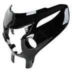 Front Outer Fairing for Indian Chieftain Classic, Limited, Dark Horse, Roadmaster (2014–2023)