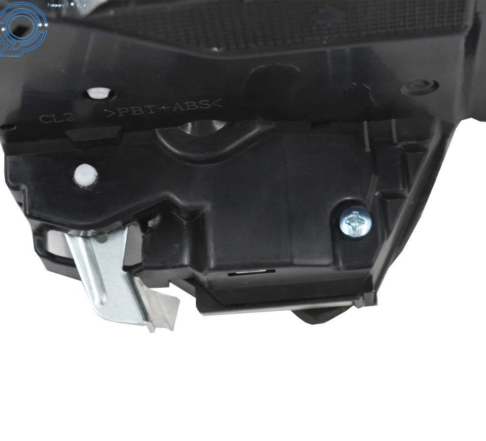 Door Lock Actuator Motor for Toyota Camry 2002–2006