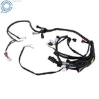 Wiring Harness for Yamaha YFZ450 (2007–2009)