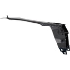Radiator Support Core for Mini Cooper Countryman (2010–2016)