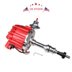HEI Distributor for Ford 351C 351M 429 400 460 (1965-1979)