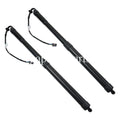2X Electric Tailgate Gas Struts for Land Rover Range Rover Sport (2012–2013)
