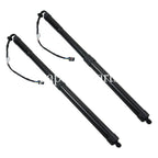 2X Electric Tailgate Gas Struts for Land Rover Range Rover Sport (2012–2013)