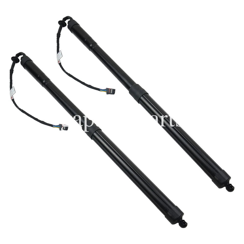 2X Electric Tailgate Gas Struts for Land Rover Range Rover Sport (2012–2013)