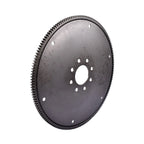 Flexplate for Cummins B Series ISB 3.9 5.9 6.7 (1998–2021)