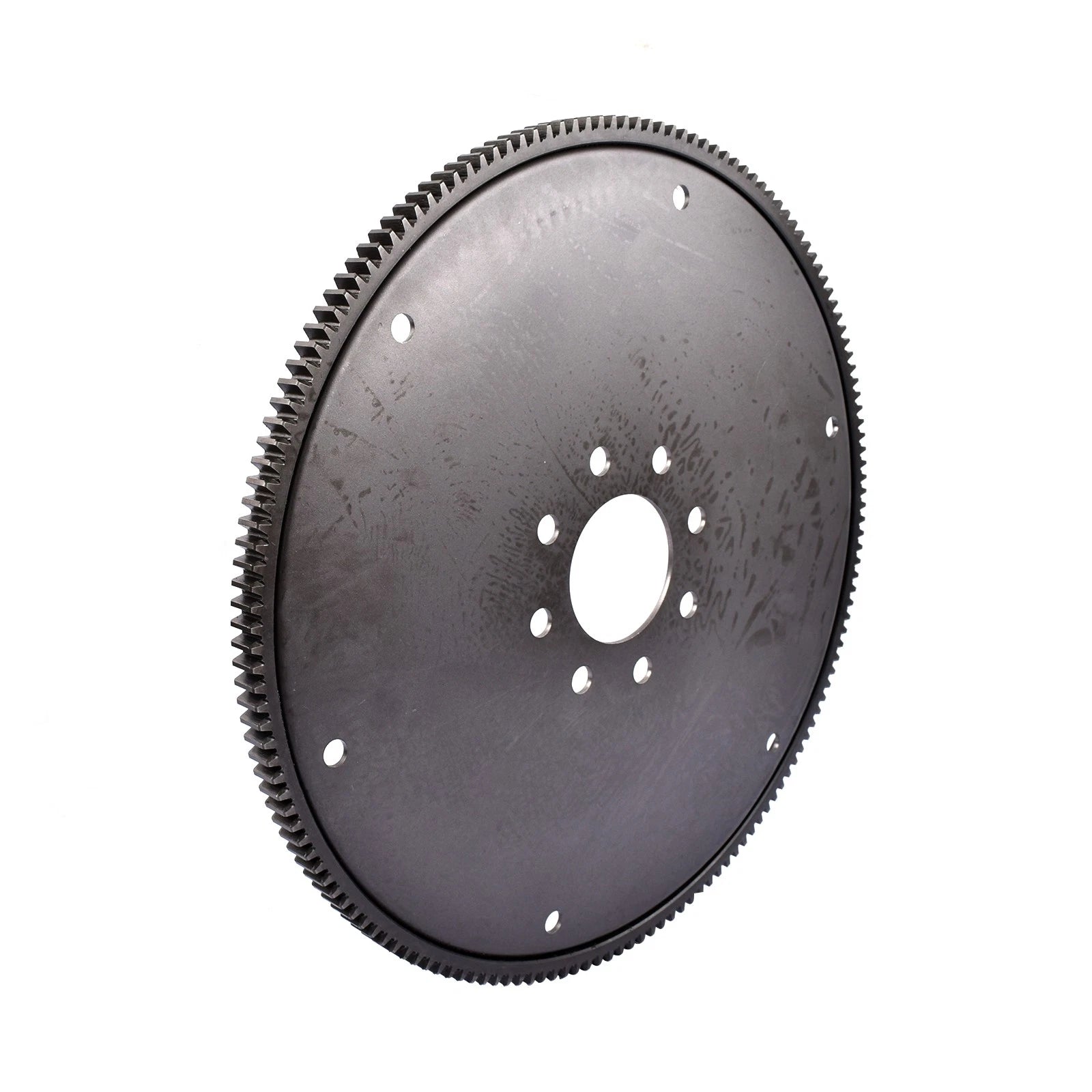 Flexplate for Cummins B Series ISB 3.9 5.9 6.7 (1998–2021)