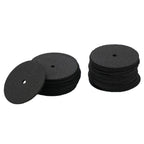 40pcs Cutting Disc Set for Grinding Wheel