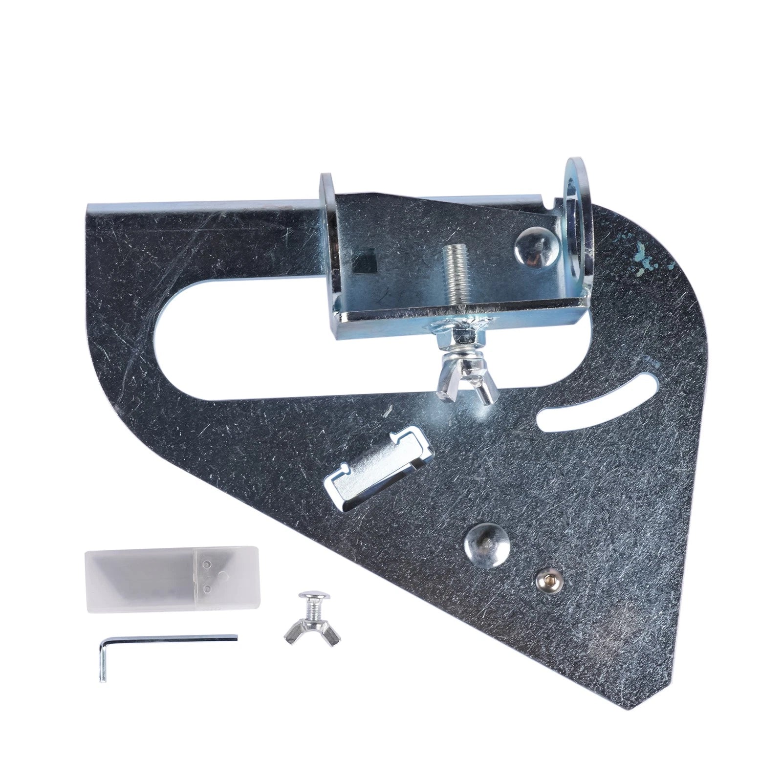 Edge Trimmer for Artificial Grass Turf Synthetic Grass (Manual)