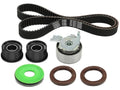 Timing Belt Kit for Suzuki Forenza (2004–2008) GF565WY