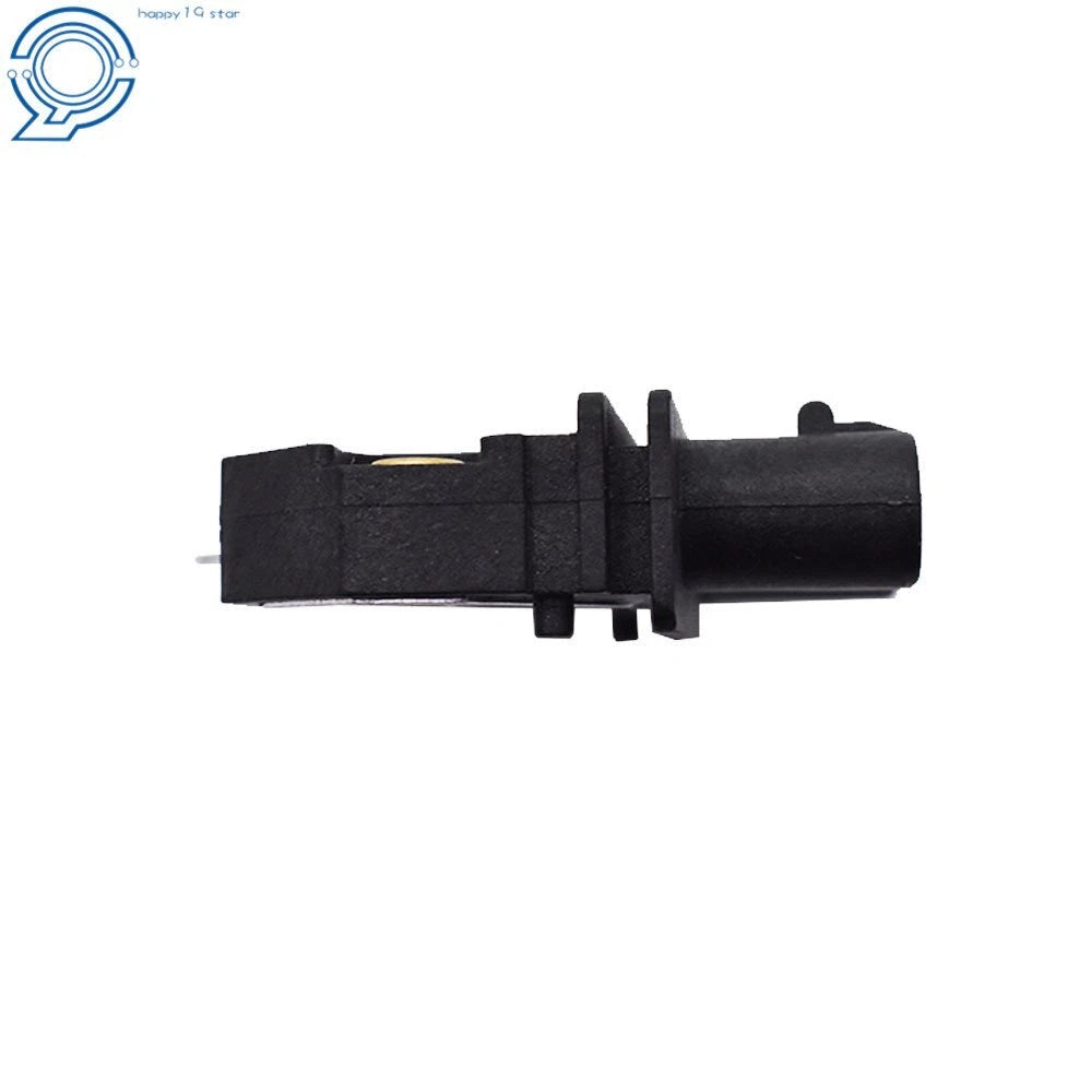 Ignition Module for Volvo Mercruiser (Year Range Not Specified)