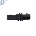 Ignition Module for Volvo Mercruiser (Year Range Not Specified)