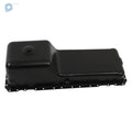 Engine Oil Pan for Chevrolet GMC Freightliner Sterling Truck 