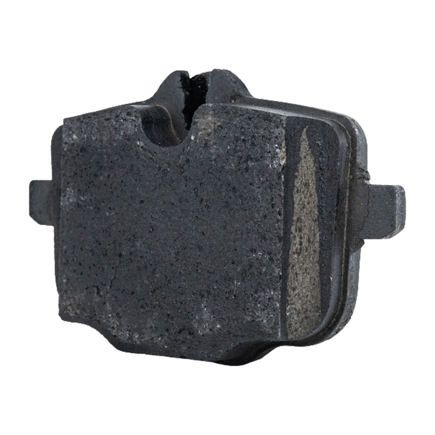 Rear Brake Pads Set for BMW 3 Series, 5 Series, 6 Series, X3, M2, M3, M4, X4