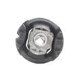 Subframe Bushing for BMW 3 Series (2006–2013) 3326501
