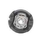 Subframe Bushing for BMW 3 Series (2006–2013) 3326501