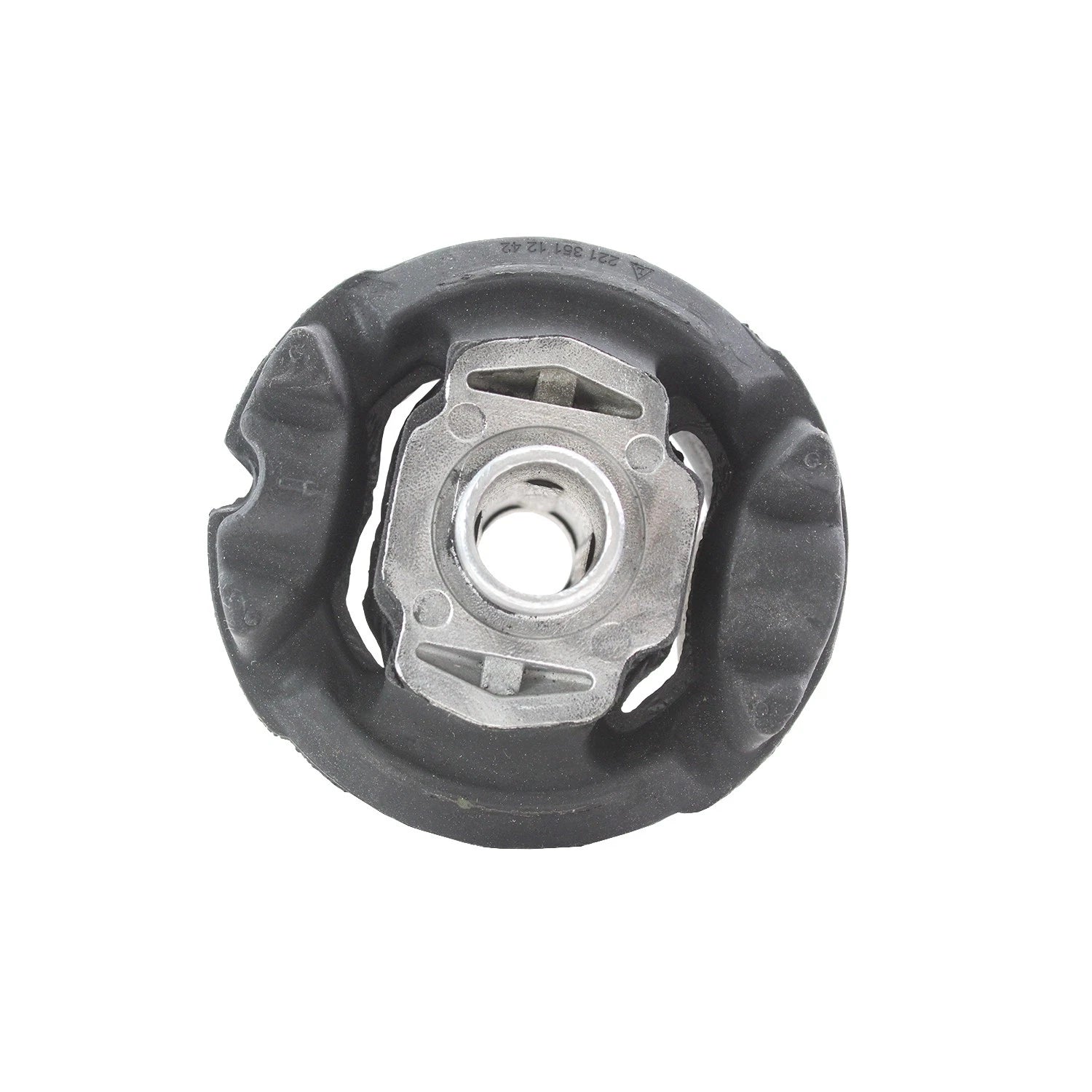 Subframe Bushing for BMW 3 Series (2006–2013) 3326501
