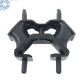 Engine & Trans Mount Set of 6 for Uplander Rendezvous Terraza Venture Silhouette (2005–2008)