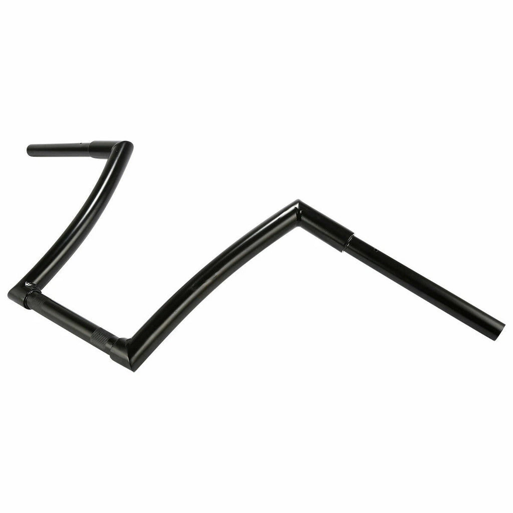 Handlebar for Victory Cross Roads Hard Ball (2010–2014) Black