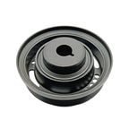 Engine Harmonic Balancer for Chevy Cruze (2010–2015), Sonic (2012–2018), Trax (2013–2020) 594-449