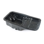 Engine Oil Pan for Acura Integra Honda Civic del Sol (1992â2000)