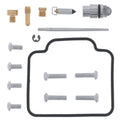 Carburetor Kit for Polaris Magnum 330 2x4 (2003)