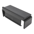 Air Filter Cover Kit 32 096 08 S for SV710 SV740