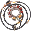Stator for Rick's Motorsport Electric (21-551)