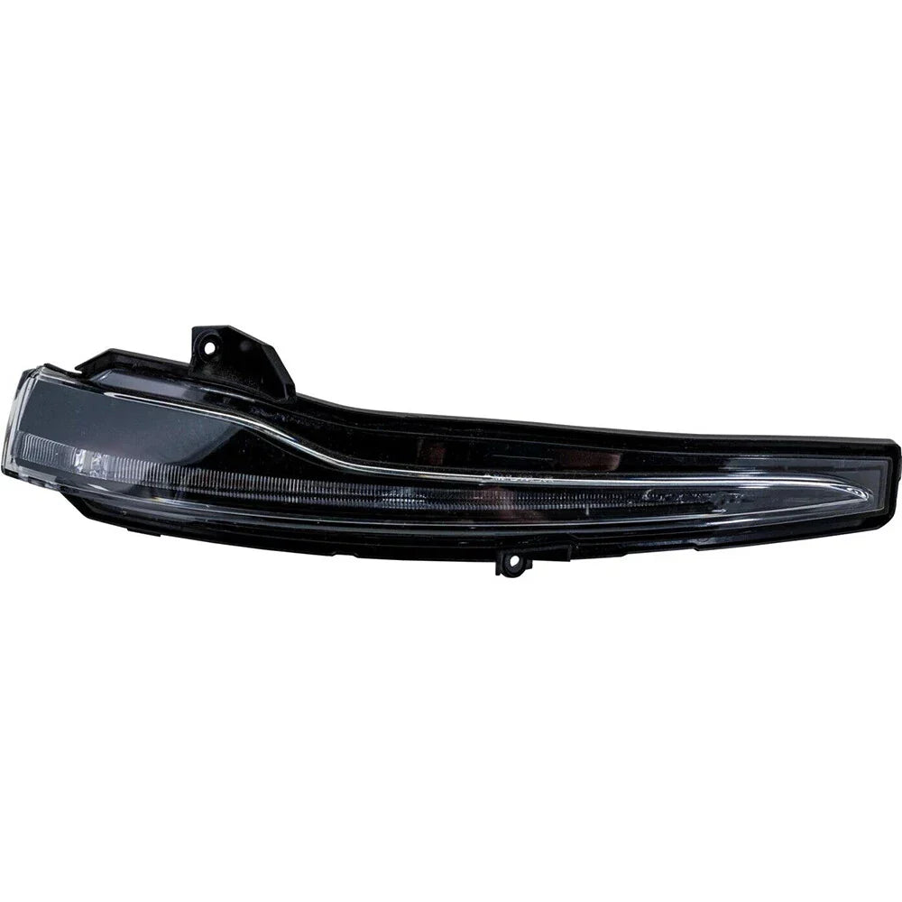 Right Side Mirror Turn Signal Light for Mercedes C-Class (2008-2014)