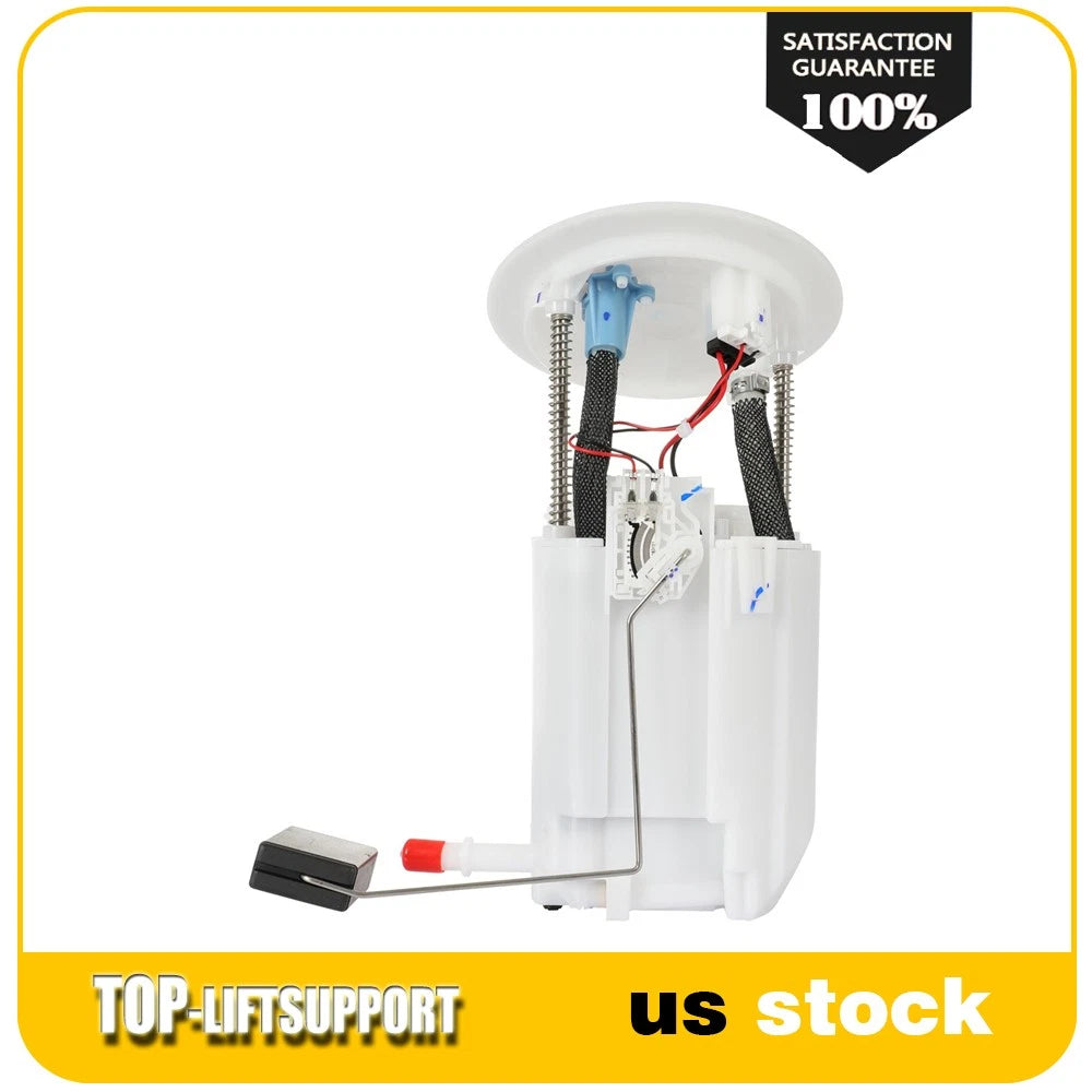 Fuel Pump Assembly for Lexus GS430 (2006–2007)