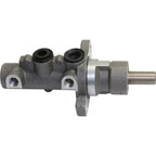 Brake Master Cylinder for Chevy Captiva Sport, Saturn Vue