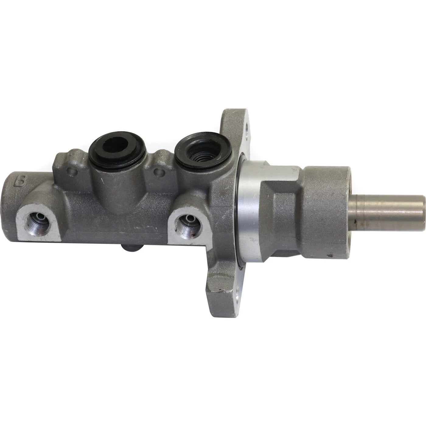 Brake Master Cylinder for Chevy Captiva Sport, Saturn Vue