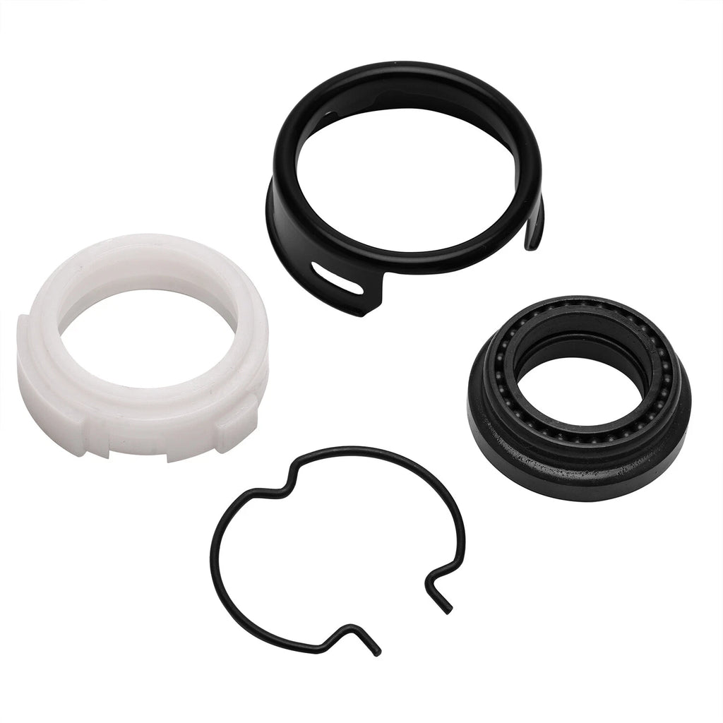 Steering Shaft Bearing Kit for Jeep CJ (1976–1986), Cherokee XJ (1984–1994)