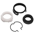 Steering Shaft Bearing Kit for Jeep CJ (1976–1986), Cherokee XJ (1984–1994)