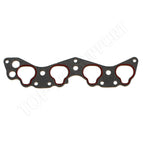 Gasket for Honda Civic & Civic del Sol 1.6L (1997–2000)