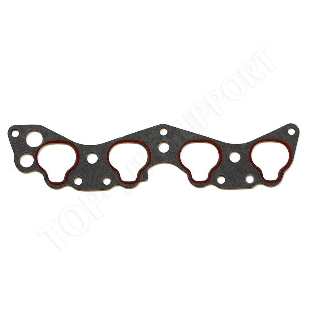 Gasket for Honda Civic & Civic del Sol 1.6L (1997–2000)