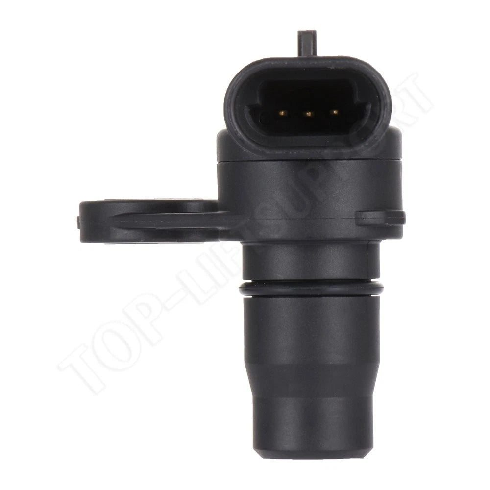 2X Camshaft Position Sensor for GMC Canyon SL Crew Cab Pickup