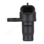 2X Camshaft Position Sensor for GMC Canyon SL Crew Cab Pickup