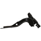 Hood Hinge for Mazda CX-5 (2013–2016) Left Side