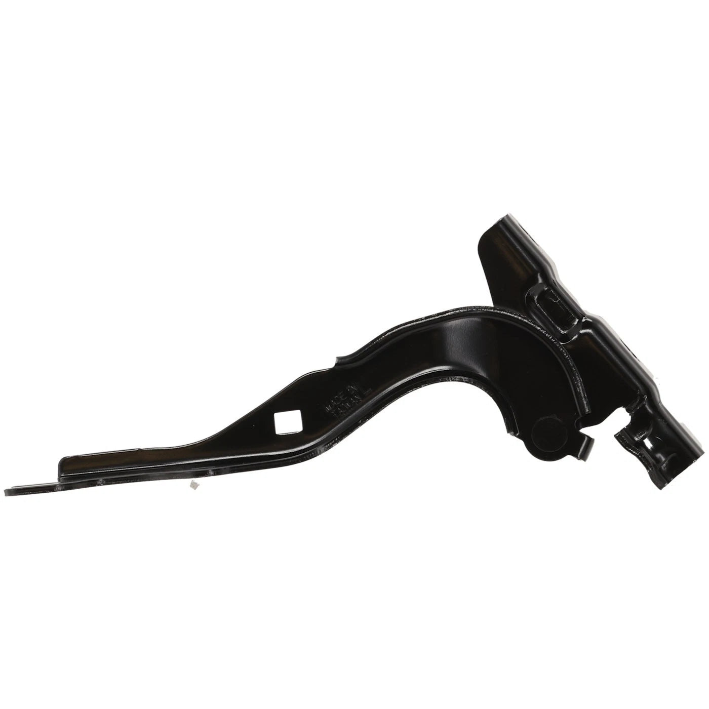 Hood Hinge for Mazda CX-5 (2013–2016) Left Side