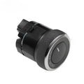 Center Console Drive Sport ECO Mode Switch For Unknown Make/Model (2013–2017)