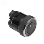 Center Console Drive Sport ECO Mode Switch For Unknown Make/Model (2013–2017)
