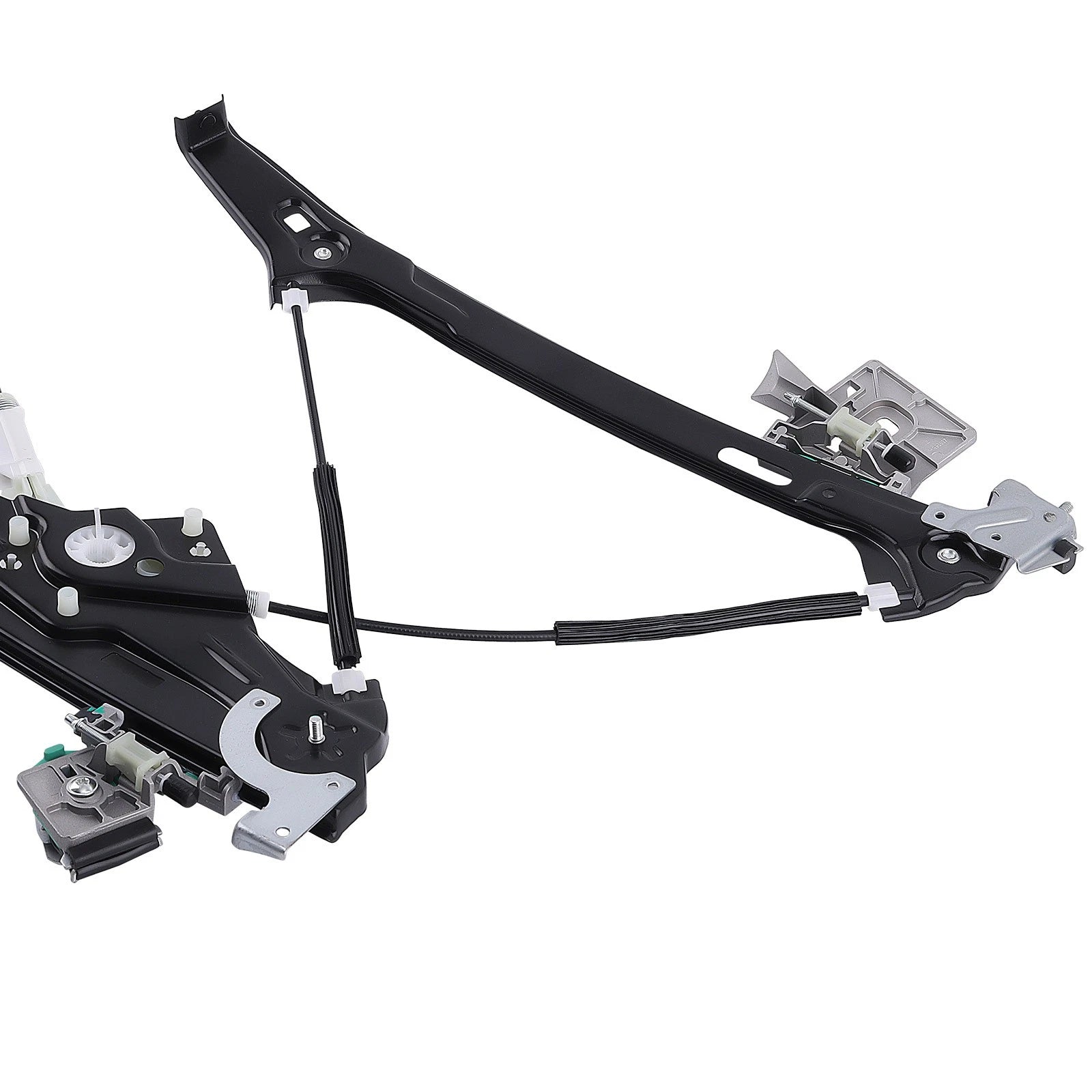 Electric Power Window Regulator for Mercedes-Benz CLS550 (2007–2010)