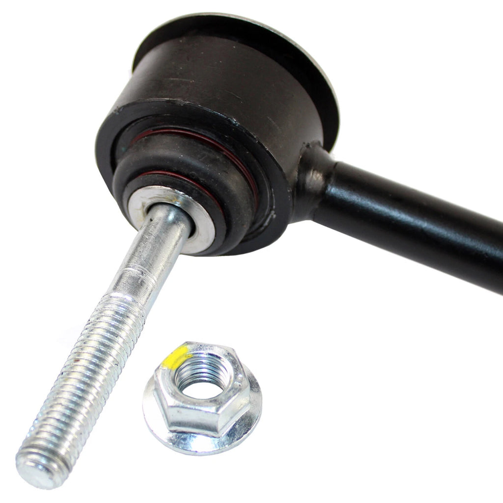 4pc Sway Bar Link Kit for Ford 4WD (2015–2023)