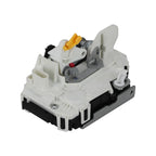 Door Lock Actuator Front Right for Ram 2500/3500 Crew Cab (2011–2024) 6935008020