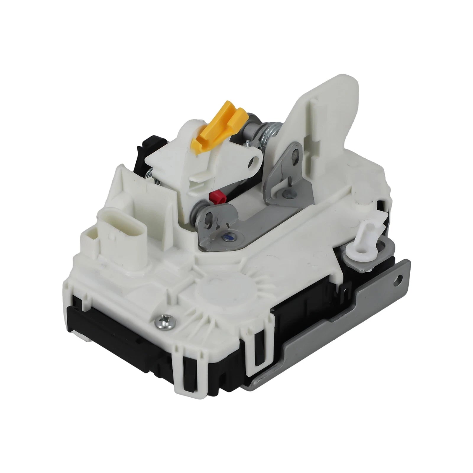 Door Lock Actuator Front Right for Ram 2500/3500 Crew Cab (2011–2024) 6935008020