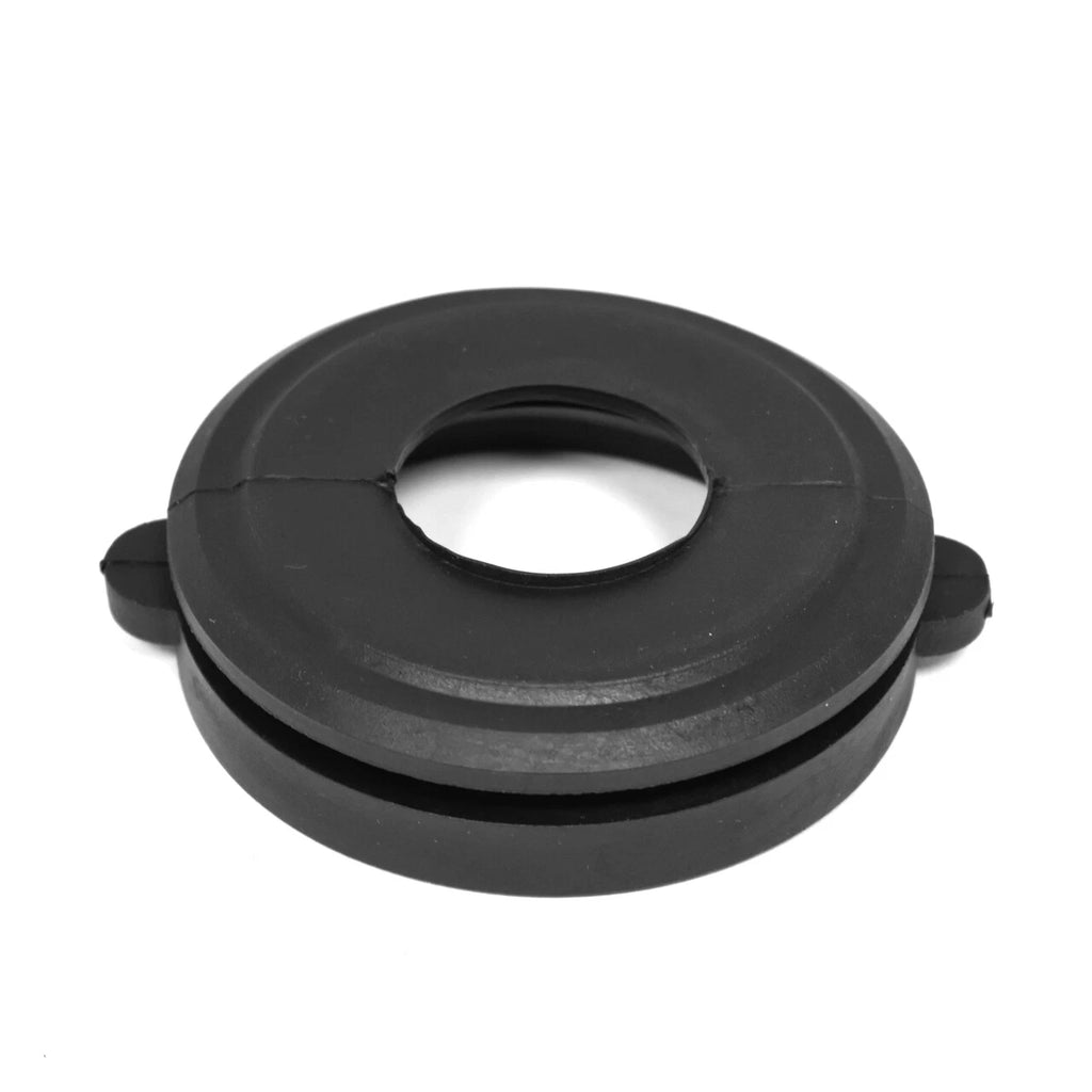 Fuel Tank Filler Pipe Grommet Seal Replacement for Ford Mustang (1981–1997)