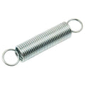 Tension Spring S.11101 for