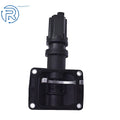 Front Differential Lock Axle Actuator for Dodge Ram 1500 (2009–2016)
