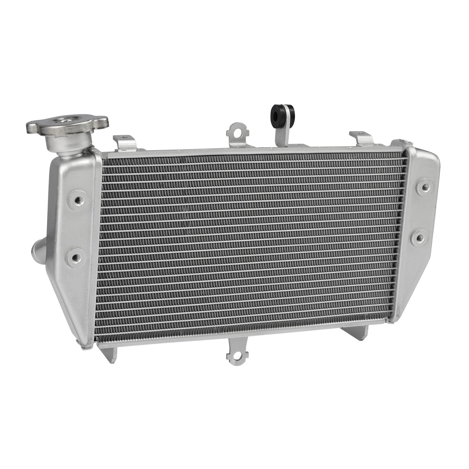 Radiator Cooler for Yamaha MT-03 MT-25 (2016–2025)